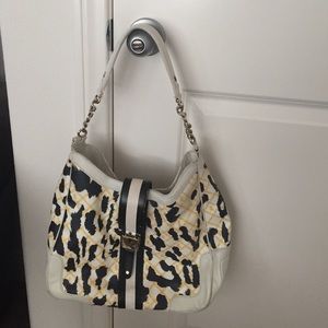 🎉🎉ONE DAY SALE🎉🎉Vintage L.A.M.B.