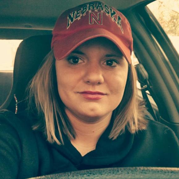 Meet your Posher, Ashlie - Picture 1 of 1