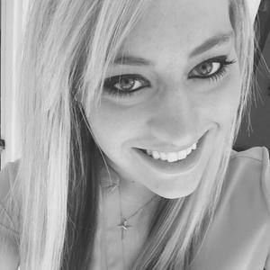 Meet your Posher, Maggie