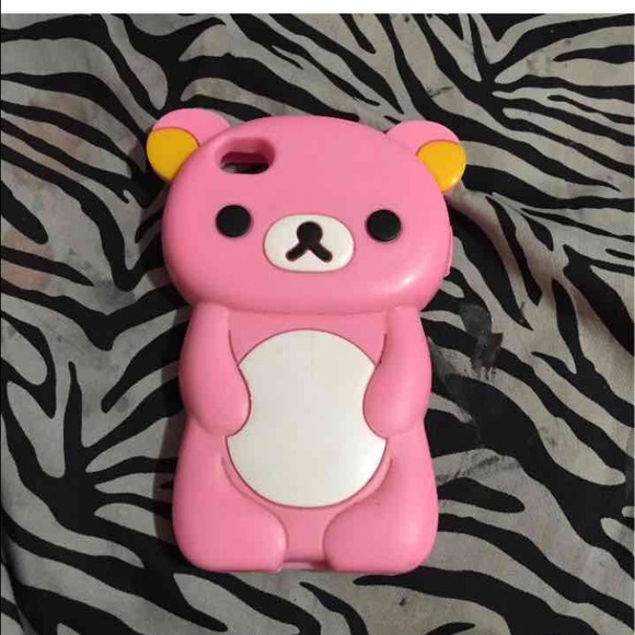 iPhone 4/4s case!!