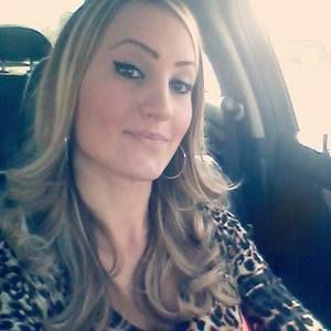 Meet your Posher, Misty