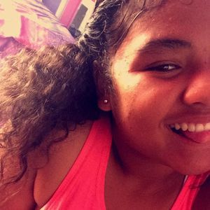 Meet your Posher, Destiny