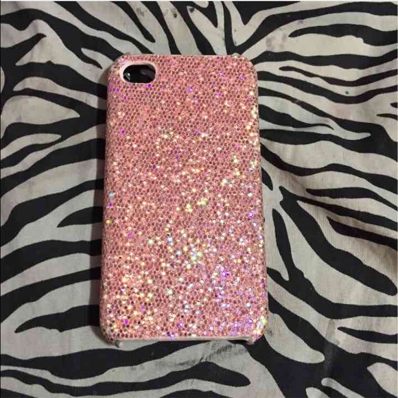 iPhone 4/4s case!!