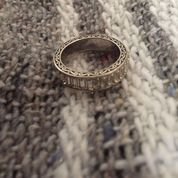 Brighton La Scala Ring
