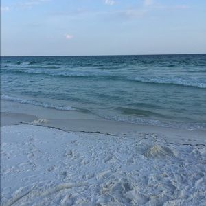 Meet your Posher, Kassie