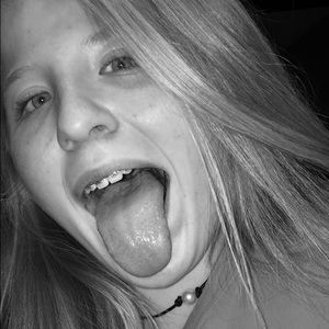 Meet your Posher, Cailin