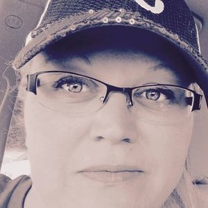 Meet your Posher, Shanda