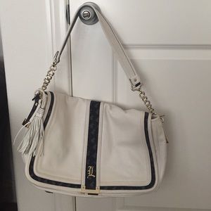 🎉🎉ONE DAY SALE🎉🎉 Vintage Rocksteady L.A.M.B.