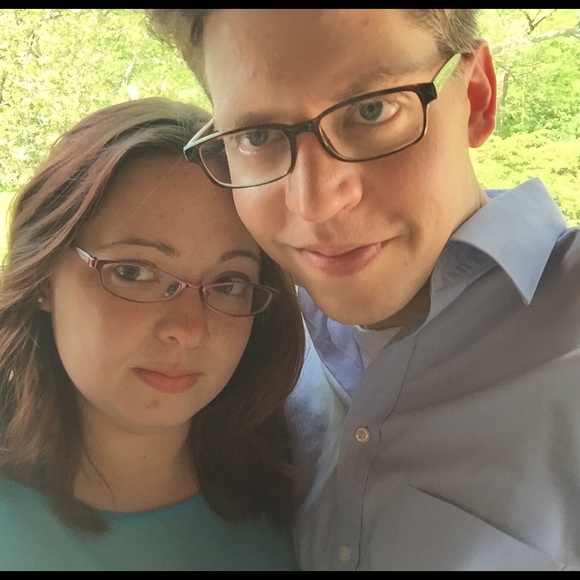 Meet your Posher, Amy - Picture 3 of 3