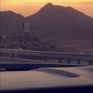 Meet your Posher, Dennise