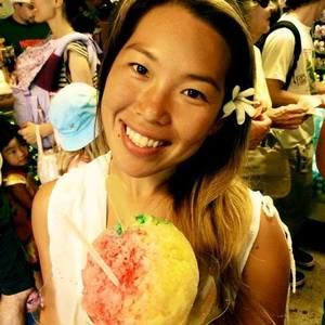 Athletic gear, clothes