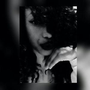 Meet your Posher, Malasia