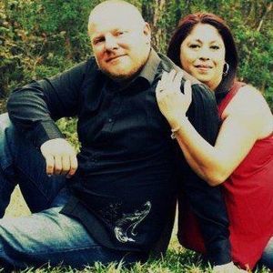 Meet your Posher, Brandy