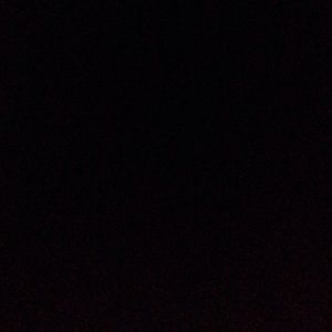 Meet your Posher, Desiree