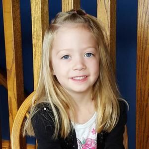 Meet your Posher, Shari