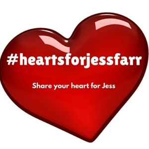 Meet your Posher, Alice