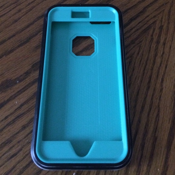 iPhone 6 Plus case - Picture 2 of 2