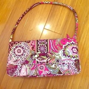 Vera Bradley Purse