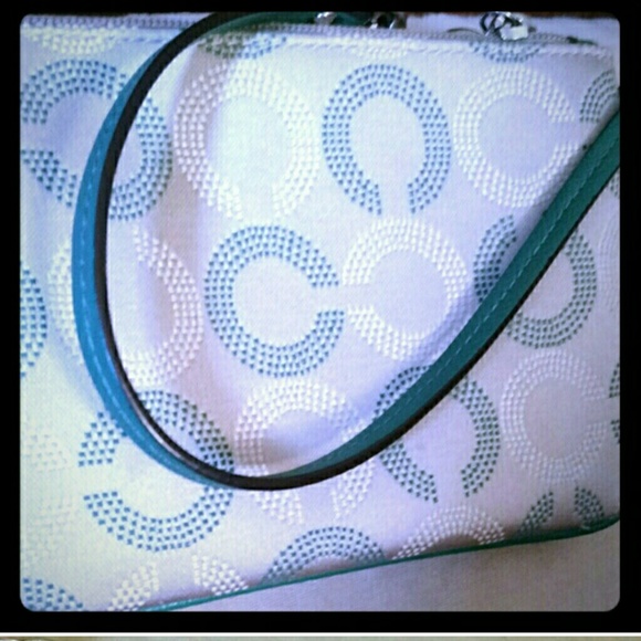 Bundle for shellyck