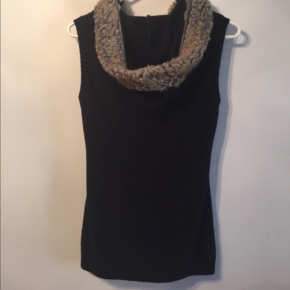 Sweater. - Picture 2 of 2