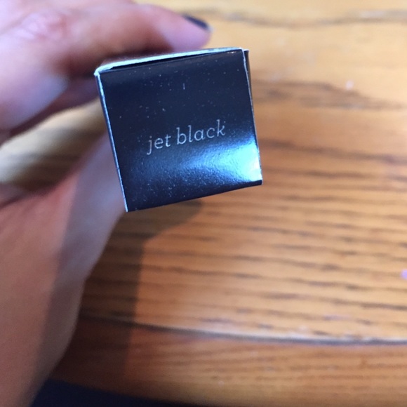 Julep Eye liner - Picture 2 of 2