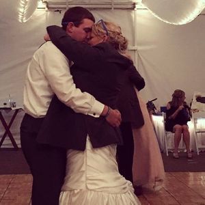 Meet your Posher, Meg