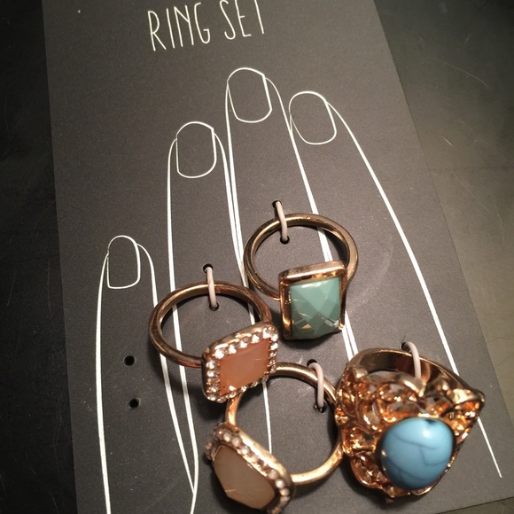 Rings