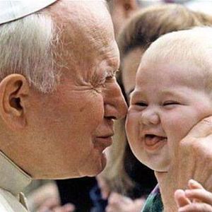 Meet your Posher, Ngọc