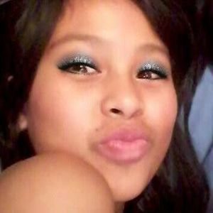 Meet your Posher, Juana