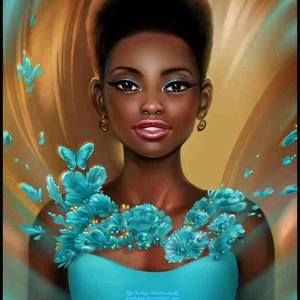 Meet your Posher, Carl-marie