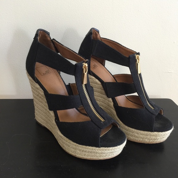 14th & Union Wedges