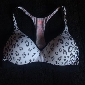 VS PINK Sports Bra