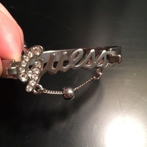 Guess bracelet