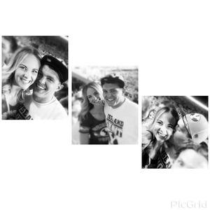 Meet your Posher, Cassie