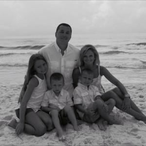 Meet your Posher, Laci