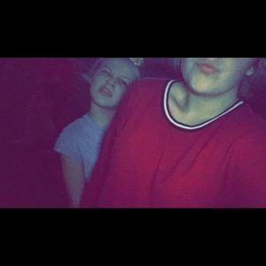 Meet your Posher, Bella