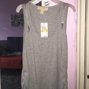 Michael Kors sundress