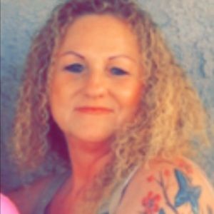 Meet your Posher, Joann