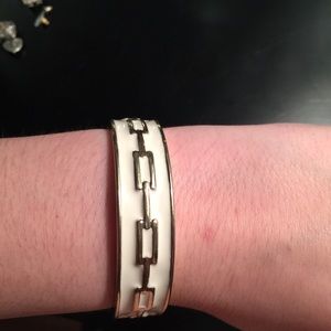 Braclet