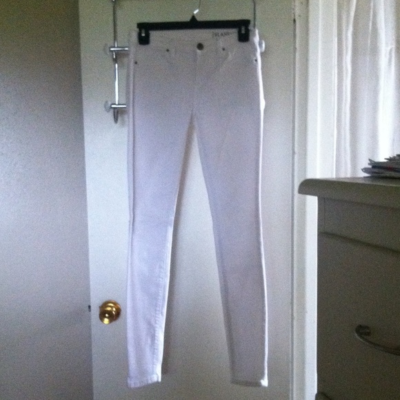 Blank NYC Denim