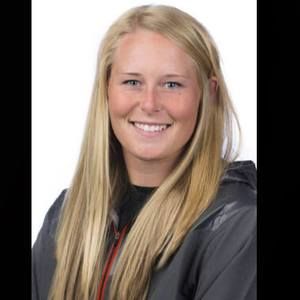 Meet your Posher, Sammi