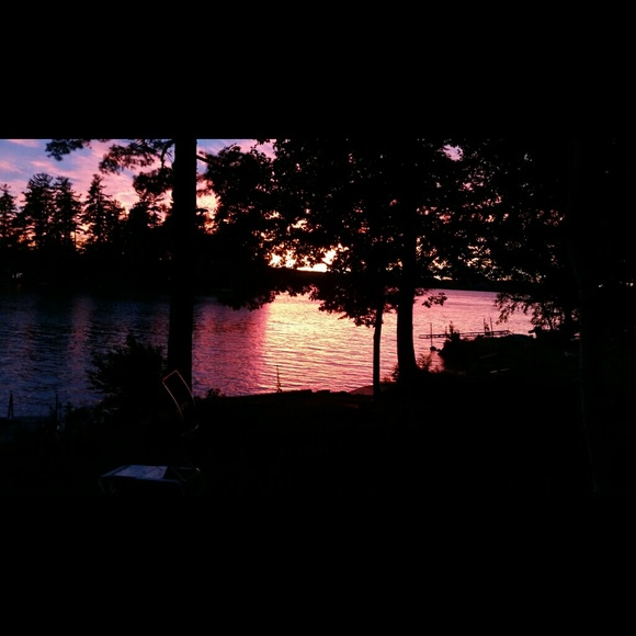 Meet your Posher, Ann - Picture 1 of 1