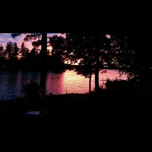 Meet your Posher, Ann