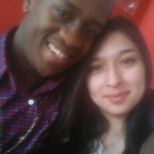 Meet your Posher, Derek