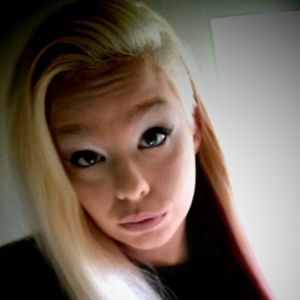 Meet your Posher, Victoria