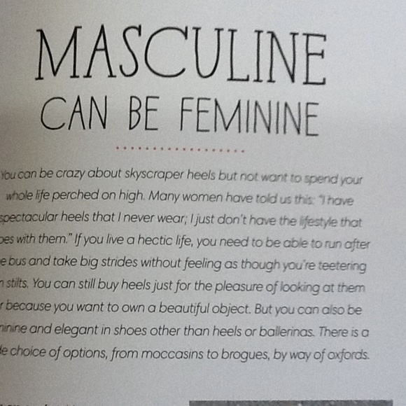 Suede loafer - Picture 4 of 6