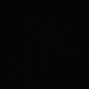 Meet your Posher, Lindsay