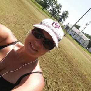 Meet your Posher, Sherry