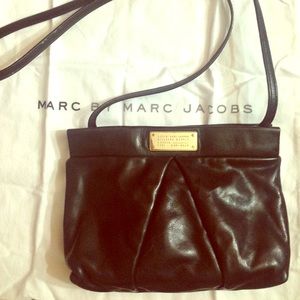 Marc by Marc Jacobs 'Marchive' cross body