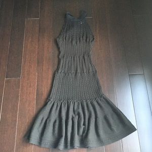 Victoria secret dress